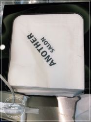 -AYO SALON