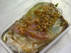 -小吴肠粉