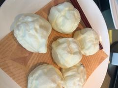-小南洋海景餐厅(深圳湾店)