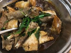 -聚龙酒家(富豪花园店)