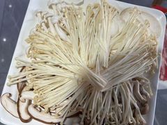 -郭记烤肉(正阳街店)