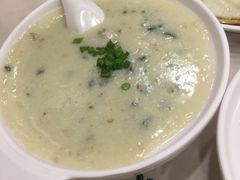 华辉拉肠(金沙洲店)-华辉拉肠(金沙洲店)