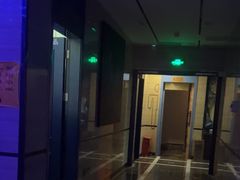 -宝乐星量贩KTV(莲升路店)