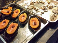 -御品海宴海鲜自助餐厅(龙岗万科广场店)