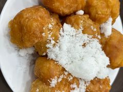 -白魁老号饭庄(安内店)