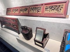 -马鞍山市博物馆