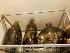 -ZARAHOME(虹桥南丰城店)