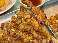-杨氏青龙虾·吃蟹季(金盛路总店)