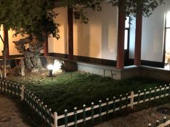 -暖心派对·独栋别墅团建聚会轰趴馆
