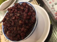 -仁信老铺(北滘店)