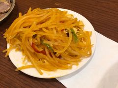 -有礼有面(知春路店)