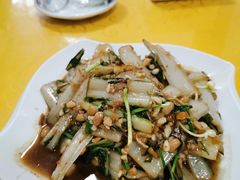 -陈有良尖椒鸡(江津总店)