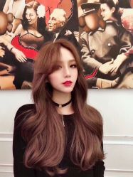 -YO HAIR SALON