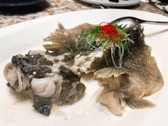 -临江宴(陆家嘴店)