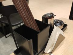 -面乙新派手擀面(大悦城店)