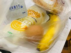 -爱康国宾体检中心(五角场万达广场分院)