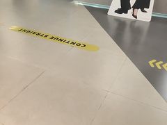 -極上萬膳·日料放题(来福士江景店)