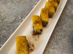 -高玛纳驴肉火烧(河间总店)