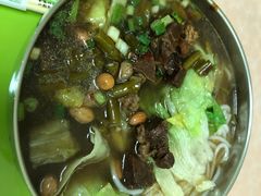 -卓雅桂林米粉