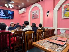 -番茄屋葡式美食(总店)