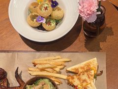 -Simple Yummy简单美味(上邦百汇城店)