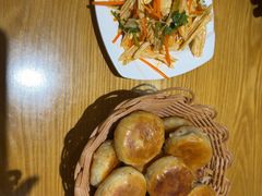 -和兴记牛肉火勺·羊汤(于洪广场店)