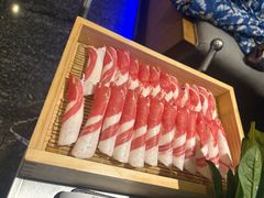 -王家渡火锅店(亦庄店)