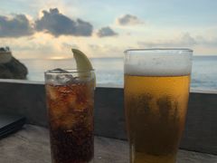 -Rock Bar Bali(Bali)