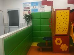 -七号茶饮(新丰路店)