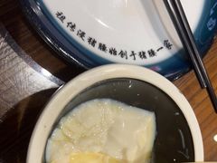 -猪腰一家·地道佛山菜(里水店)