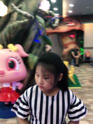-丁当乐园(经纬汇店)