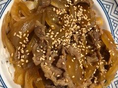 -合风谷(南下塘店)