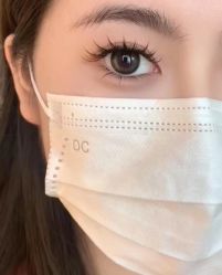 -U3日式美甲美睫