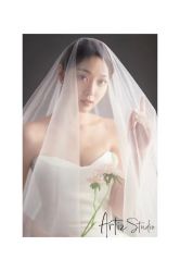-艺匠摄影ARTIZ STUDIO(南京店)