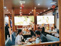 -妈妈的味道·腾冲特色菜(和顺古镇店)