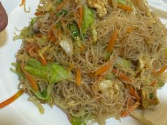 -莲花公园煎蟹(总店)
