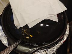 -阿杜打边炉(五江天街店)