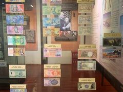 -沈阳金融博物馆