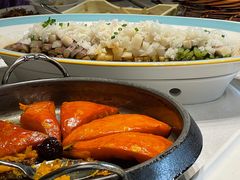 -湘湖大院(越王路店)