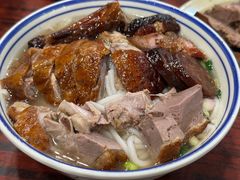 -香辉食馆(新兴路店)