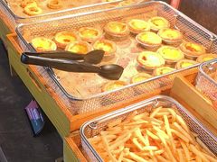-比格比萨自助(商业大厦店)