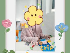 -科晓兔外教英文·数学思维·乐高编程·科学实验(怡山校区)