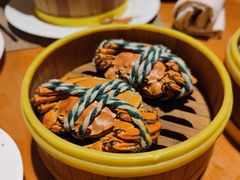 -北京歌华开元大酒店