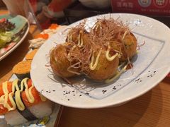 -莲寿司(上邦店)