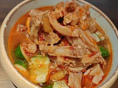 -应天大明王朝·南京菜创始店(中山陵店)