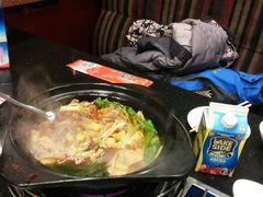 android_upload_pic-刘一锅筋头巴脑(凌空二街店)