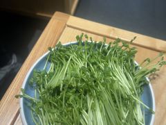 -千牛将·鲜牛肉火锅(开元路店)