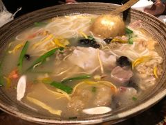 -都氏家DUSJOY(翡翠城店)