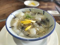 -七寸飝大饭店(马场店)