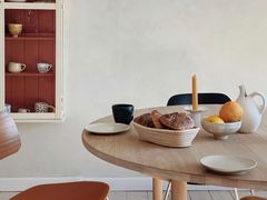 -剪刀石头布家居广场